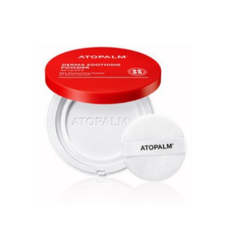 ATOPALM Derma Soothing Powder 23g