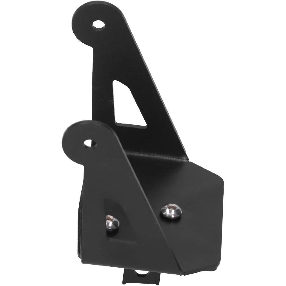 Motorcycle Phone Mount Navigation Bracket GPS Holder Fit for 790 Adventure R ADV 2019 2021 Windshield Stand Support Bar 12mm 22mm Crossbar Stainless