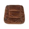 12V Heated Car Seat Cushion Comfortable Long Drive Comfort Cushion Universal Cushion for Automotive