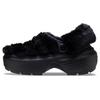 Sapatos unissex