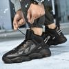 new Shoes For men Sneakers Male casual Mens Shoe tenis Luxury shoes Trainer Race Breathable Shoes fashion loafers running