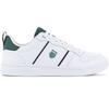 Lozan Match LTH - Men's Sneakers Shoes Leather White 08903-193-M ORIGINAL