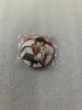 Keigo Atobe - Prince Tennis Can Badge