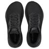 Altra Experience Flow Versatile Comfortable Breathable Low-Top Running Shoes Women sneaker Black AL0A85NW