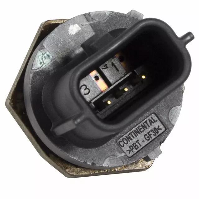 fuel pressure sensor DS7Z9F972CA for for FORD 2013-2020 1.5L Fusion Escape DS7Z-9F972-A DS7Z-9F972-B DS7Z-9F972-C DS7Z-9F972-CA