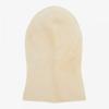 The North Face Kids Balaclava Cream Beige Na5ir53s