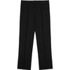 JNBY 25 Spring Slim Fit Cigarette Pants