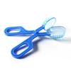 Feeding Tool Cleaning Clamp Clip for Reptile Hedgehog Hamsters Guinea Pig Rat