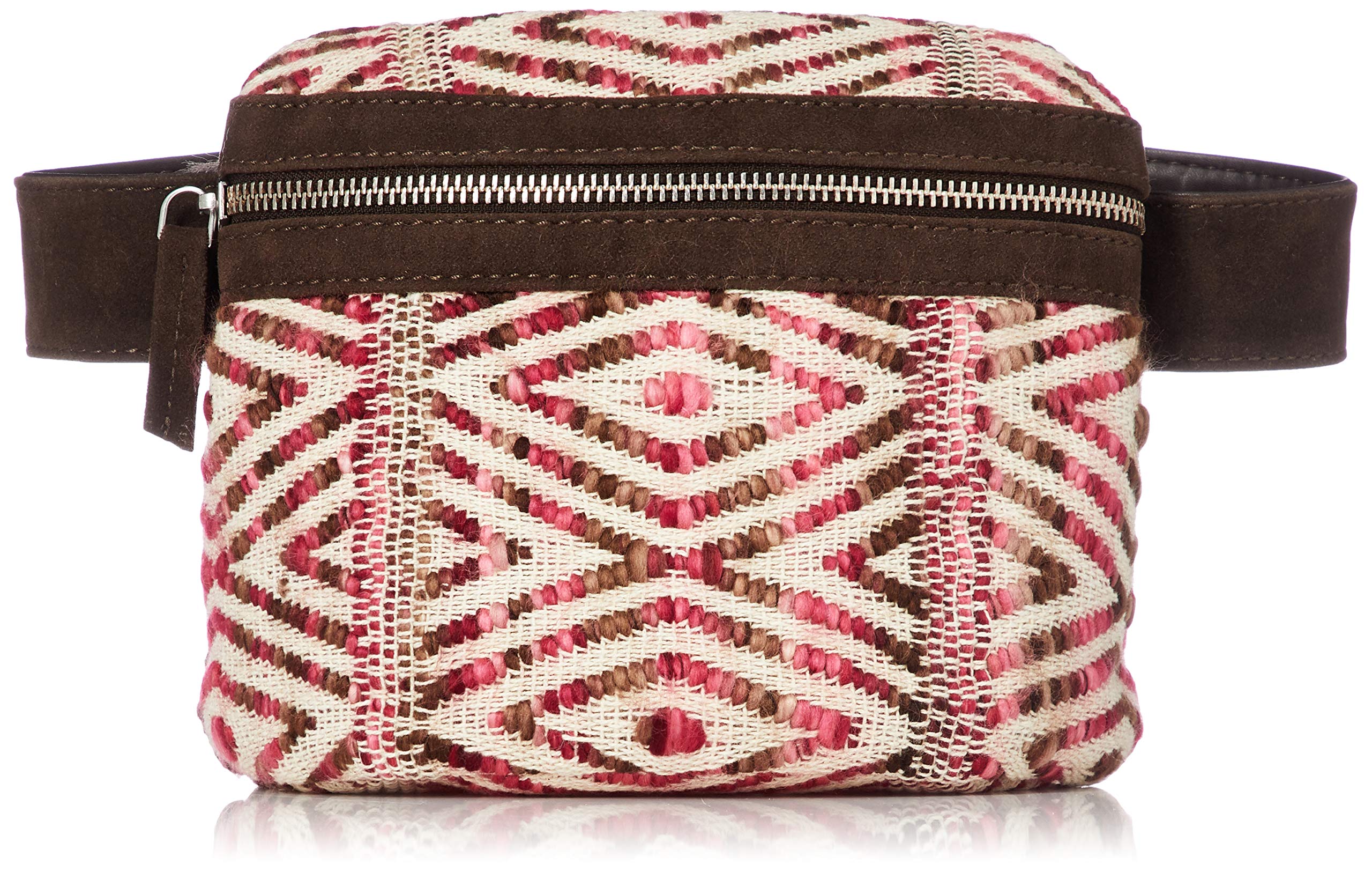 

Crossbody bag variation sacoche MIX [Sneider]
