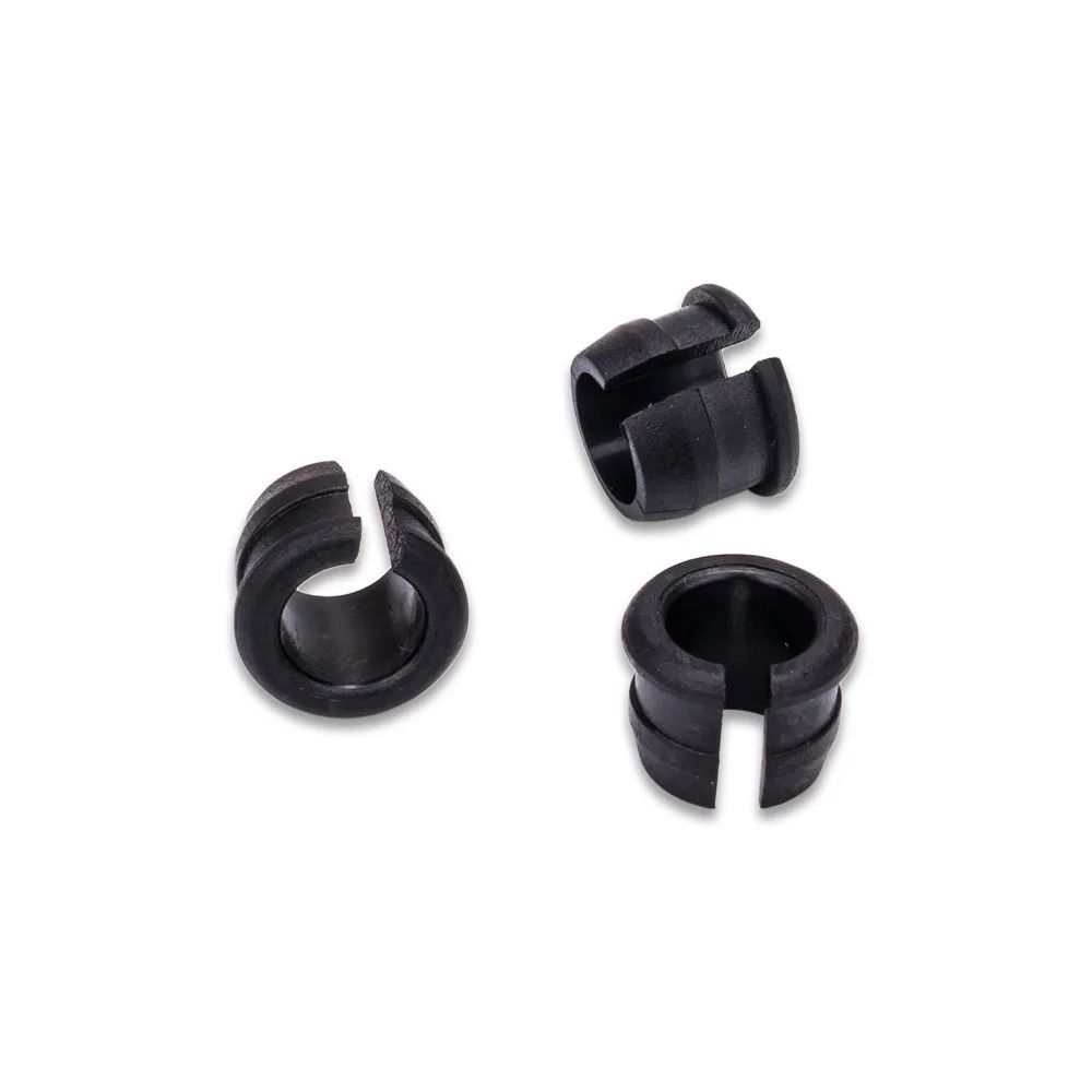 Universal Presta Valve Adapter Repairing Schrader Valve Converter Bicycle Valve Adapter Road Bike