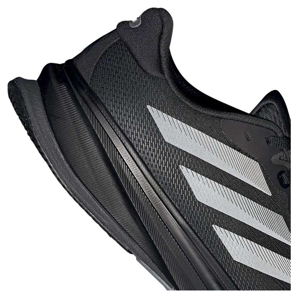 Adidas Běžecké boty Supernova Rise 2