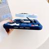 3D Astronaut 360 Stand Flat Case For iPad Redmi pad  SE 8.7 in pad 10.6 in SE 11 in 5 6 11in 5pro 6Pro SE 8.7 pad 2 11 inch Redmi SE 11 iPad mini pro