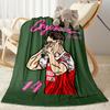 Arsenal Fan Art Personalized Text Blanket Gift Personalized Blanket Ultra-Soft Throw For Home Decor Office Bedding Seaside Four Seasons Universal