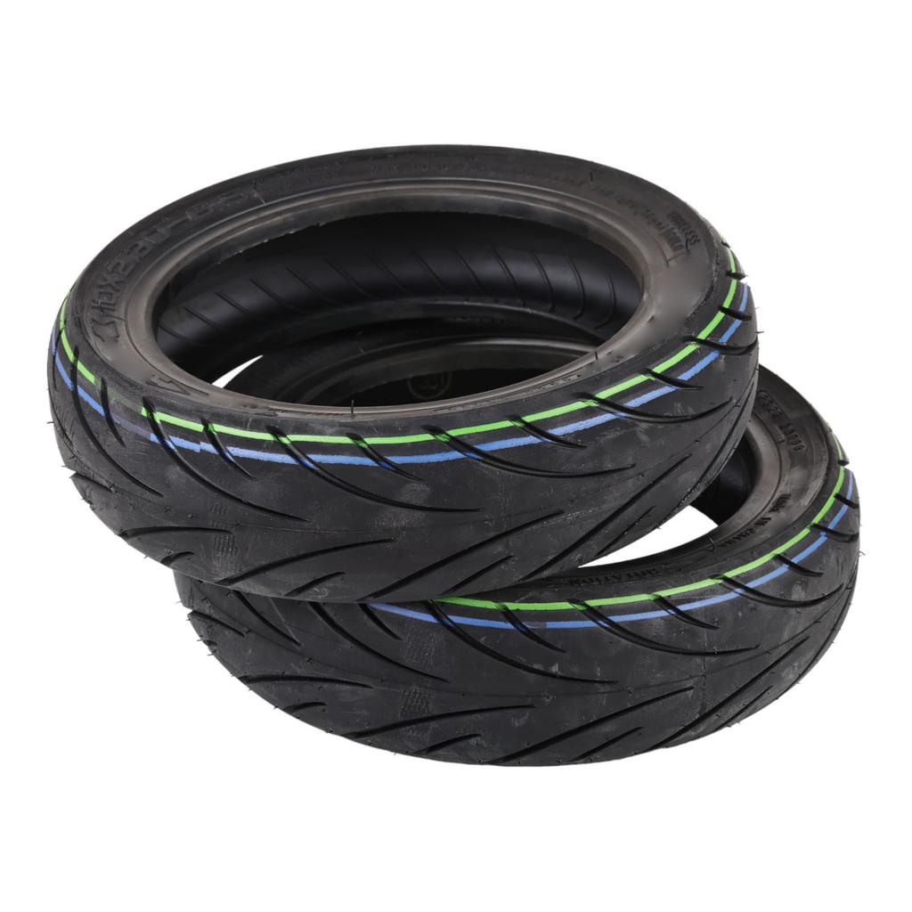 Electric Bicycle Throttle Grip TT7 20X Scooter Throttle Grip Electric Scooter Conversion Accessory