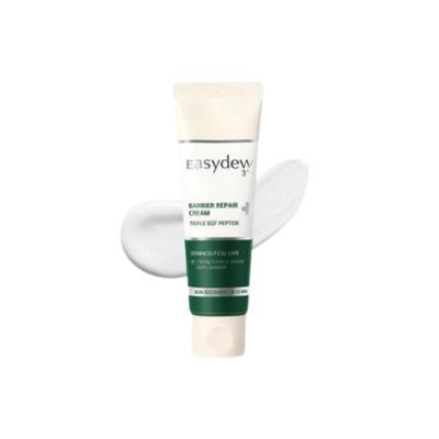 Barrier Repair Moisture Care Cream 50ml