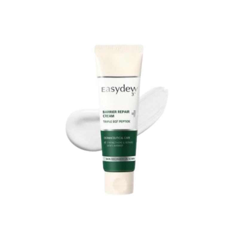 

Easydew Barrier Repair Увлажняющий крем 50 мл