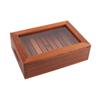 Sushi Plate Sushi Board Multipurpose Meat Ball Serving Board Sushi Presentation Box Salmon Ice Plate for Farmhouse Restaurant