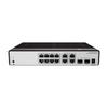 Huawei S5751R-L Series Enterprise PoE Access Switch