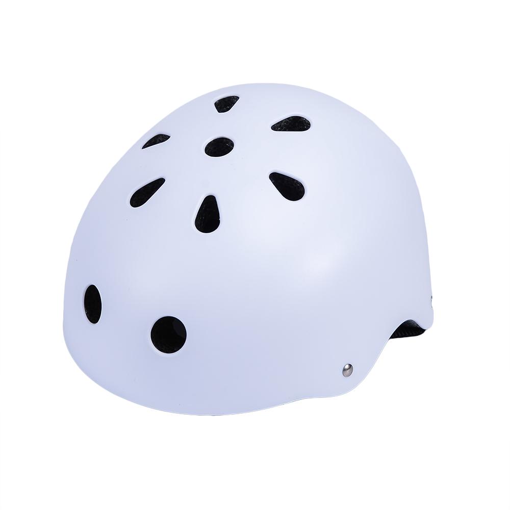 Kids Adult MTB Bike Helmets Climbing Skating Racing Retro Cycling Helmet Winter Sports Snow Sledding Skiing Helmet