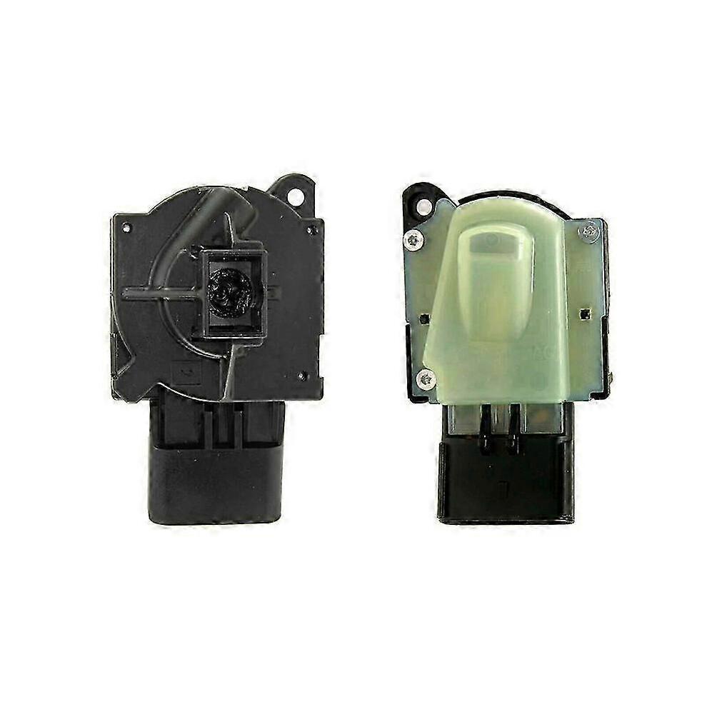 Steering Column Ignition Switch 04685719AI/AH for Jeep Liberty
