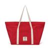 CARRY BAG [RED]