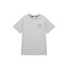 Rolling Rollai Lucky One T-Shirt Gray