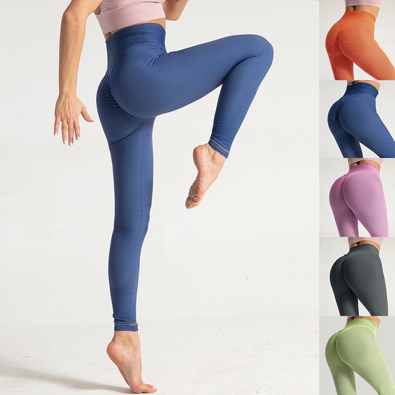 Summer gym leggings Clearance