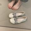 Calzado para mujer – Zapatillas