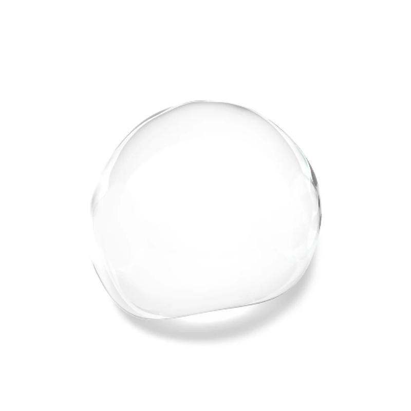 Cos De BAHA Vitamin B5 Facial Serum with Niacinamide 30ml