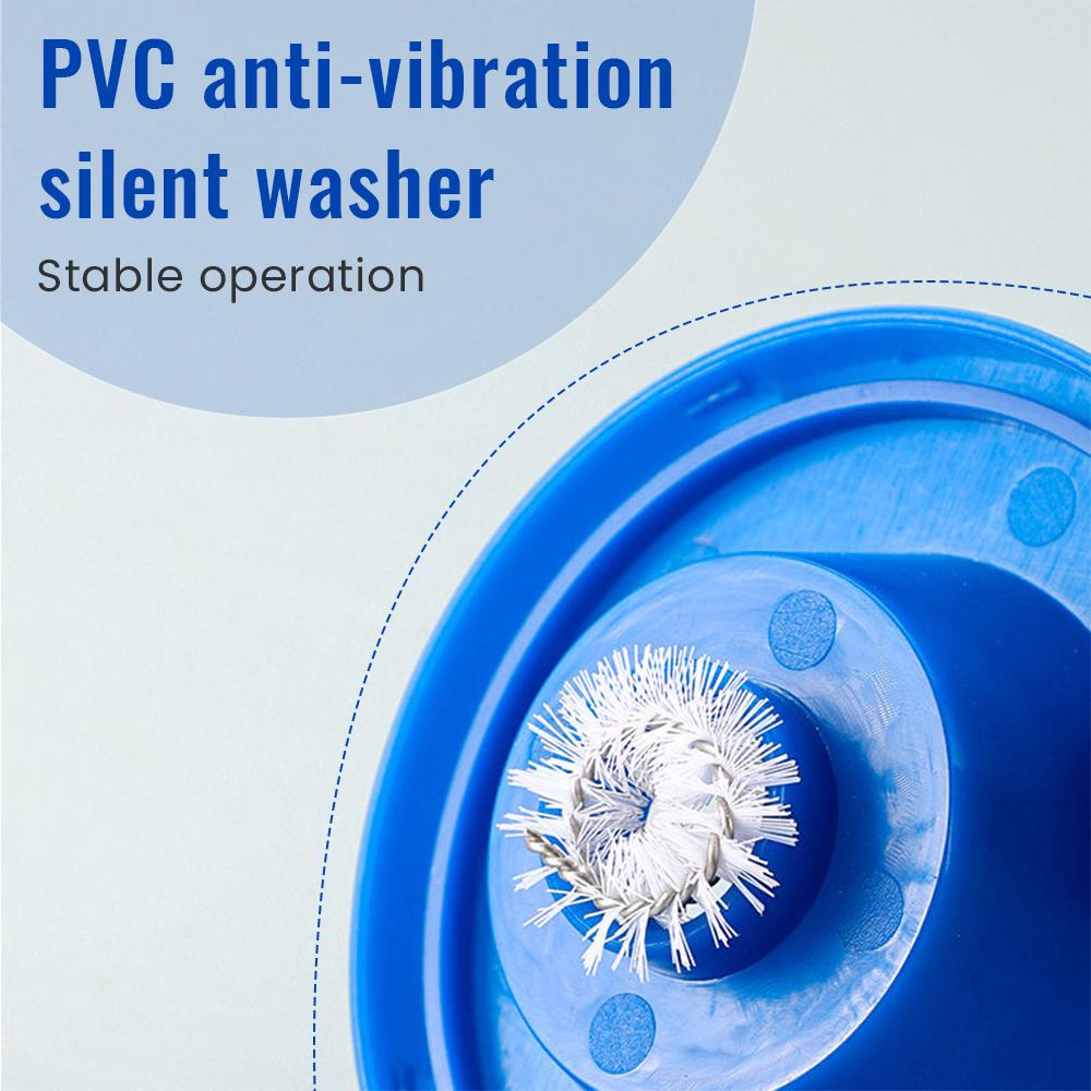 Household Electric Hammer Drilling Dust Cover Electric Drill Drilling Dust Cover Impact Drill Dust Stopper Dust Collector Tool