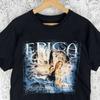 The Divine Conspiracy Epica Short Sleeve T-Shirt Cotton Tee GE516 Unisex T-Shirt