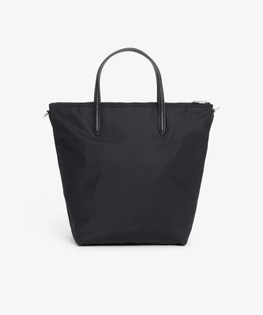 Lacoste Women'S Easy Small Vertical Shopper Bag Nf5187Y56G 000