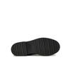 Ботинки Liu Jo New Nancy Eco 2-1 SA5201 PX241 Black
