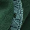 POLO COUNTRY 80s 90s Wool Old USA Made Long Sleeve Shirt S RALPH LAUREN Men's Used