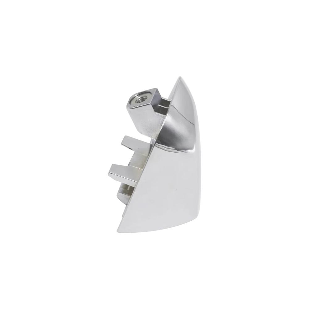 Front Door Handle Cover for Hyundai Santa Fe