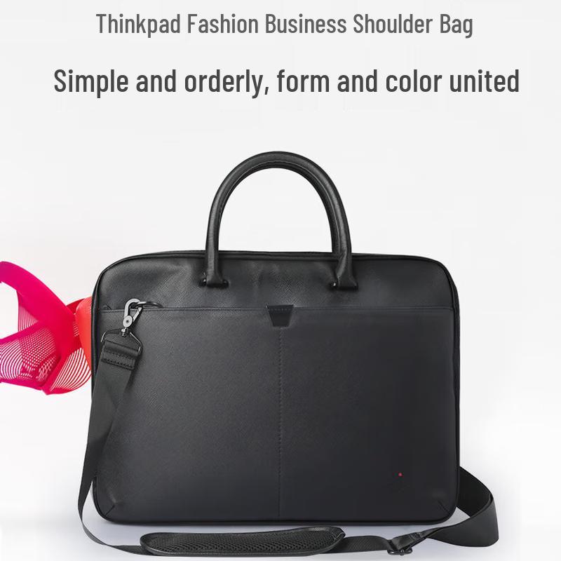 Lenovo ThinkPad T300-L Laptop Shoulder Bag