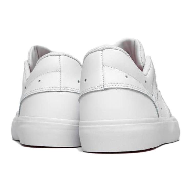 Jordan Series White University Red Women's DN1857-100