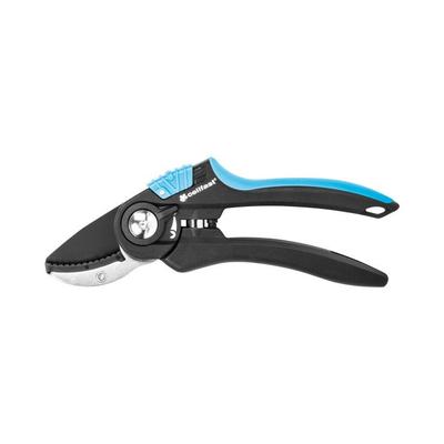 ERGO ANVIL PRUNING SHEAR - C 41-021