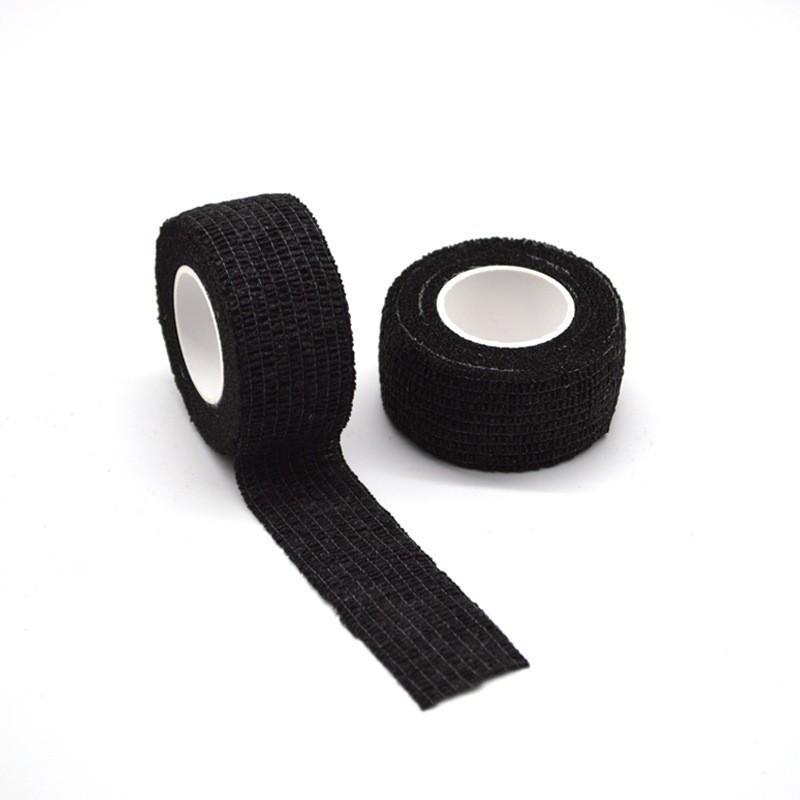Headband Protector Cover: Shockproof, Anti-Fall, Anti-Scratch, Anti-Oil, Repair Leather Fabric Strap