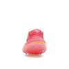 Nike ZoomX Dragonfly Hyper Pink Orange Unisex Sneaker Laser-Orange Schwarz CV0400-600