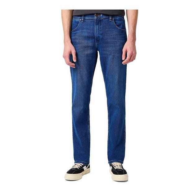 

Джинсы Wrangler 112378875 EU 34_36