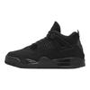 Air 4 Retro