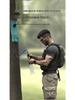 Portable Outdoor Ultrafiltration Water Purifier Straw