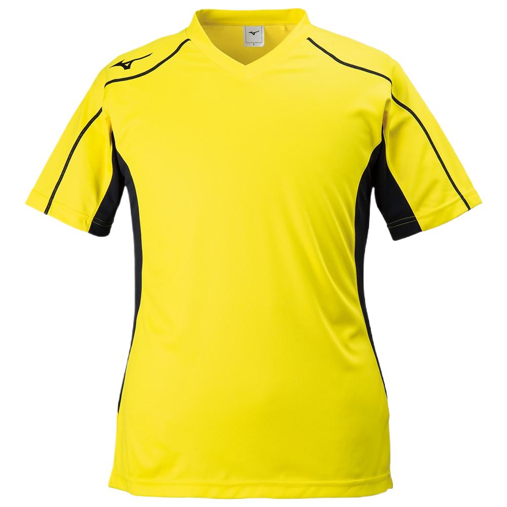 Mizuno Soccer Jerseys Unisex Moderate P2MA8020