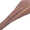 Wooden Spatula Turner NonStick Pan Shovel Long Handle Kitchen Utensils Accessories