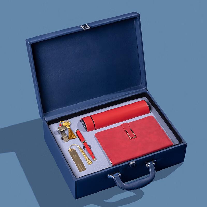 Elegant Business & Souvenir Gift Box Sets