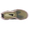 New Balance Coco CG2 Grey Days Women Sneakers Faded-Black Nb-103-White WCOC9P6