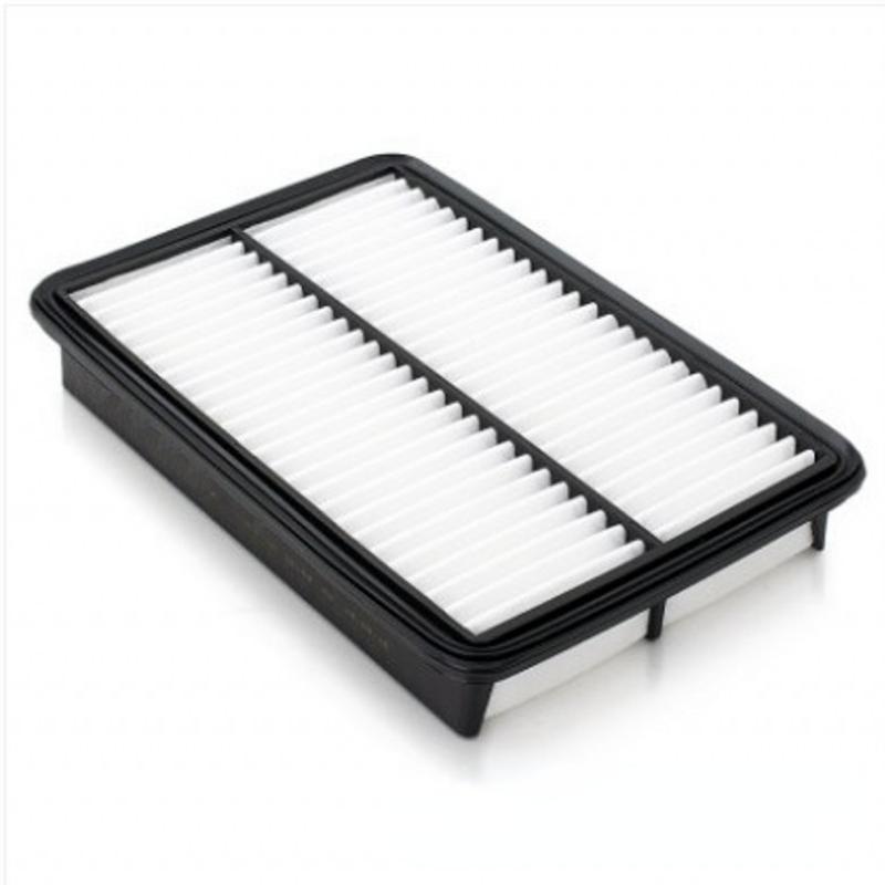 

Комплект фільтрів для автомобіля OEM № T15-1109111 F01-8107048 480-1012010 S11-1117110 для Chery Jetour X70 X70S 1.5T Модель Фільтр Автозапчастини engien air filter