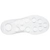 Skechers Go Walk 7 Comfortable Lightweight Versatile Low-Top Casual Shoes Women Sneakers White 125207-WHT
