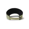 Mark   Lona U T Line Big Logo Visor  ls1yy83U 
